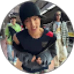 Review From Elizabeth GA