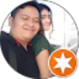 Review From Dede Suherman