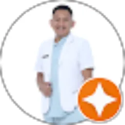 Review From Andika Andriana Hermansyah