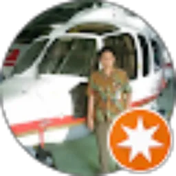 Review From Eric Steven