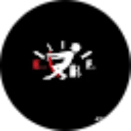 Review From Zack Zhedenk