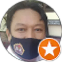Review From Arivin Gaga