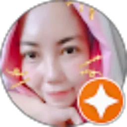 Review From Darma Saharullah