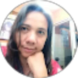 Review From Lois Yulistiana