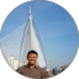 Review From agus sahrir