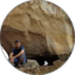 Review From Dwi Rizky Irawan