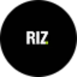 Review From Rizky Herdian