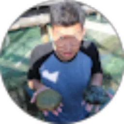 Review From mas widad