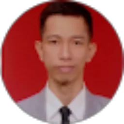 Review From Mohammad Saifudin