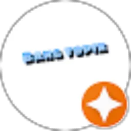 Review From Bang Topik