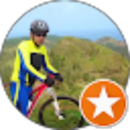 Review From Kris Woro