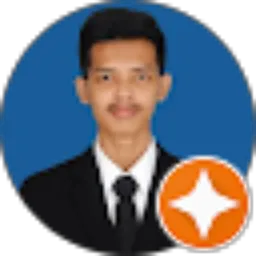 Review From Tauffan Abdi