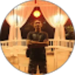 Review From edwin manurung