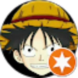 Review From Andresyshputasembiring Sembiring