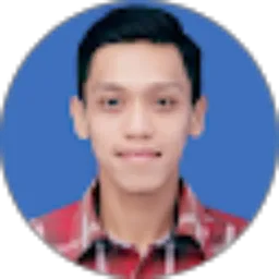 Review From Fira Cahya