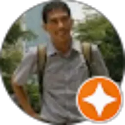 Review From Nusa Loka