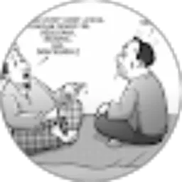 Review From Hendra Hermawan