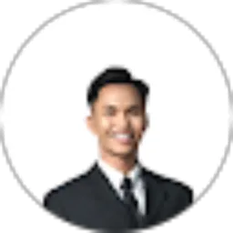 Review From Royan Hadyantama