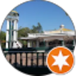 Review From Muhamad Rofingun