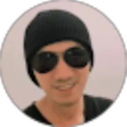 Review From Ahmad Syaefudin