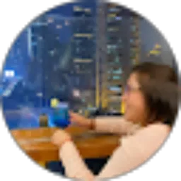 Review From Dian Tiara Shanty