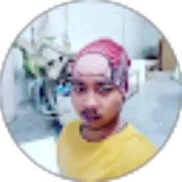 Review From Chandra Ponsel