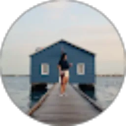 Review From Lisa Oktavia