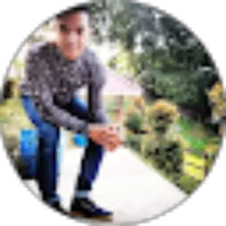 Review From Yus official