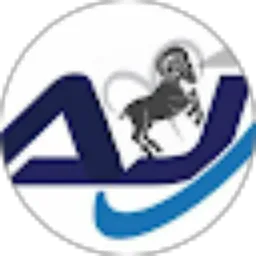 Review From CV. Aries Jaya