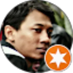 Review From sandy hendri