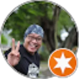 Review From Agung Noeg