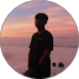 Review From Muhamad fajar ramadhan