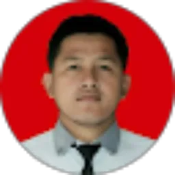 Review From Aip Fadillah