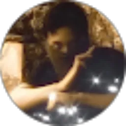 Review From khabib husen