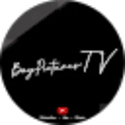 Review From Bay Pictures TV