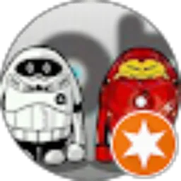 Review From Manda Dewi