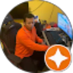 Review From Suhadi suhadi
