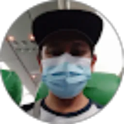 Review From Ferli Aprianto