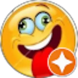 Review From Tacolo Ngana