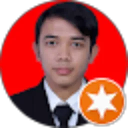 Review From Imad Aqil