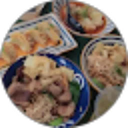 Review From YUNIA FIZA