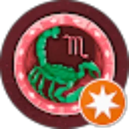 Review From agus eliyas