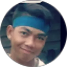 Review From Oppo Biru