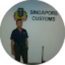 Review From I Gusti Nyoman Madu Wiyartha