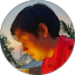 Review From Hara Dias