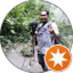 Review From Arief Masbuchin