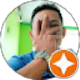 Review From Febrie Wib