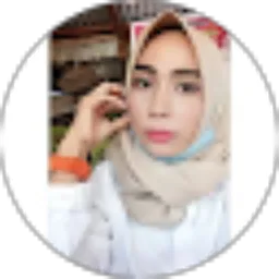 Review From MAYMUNAH FAJRI