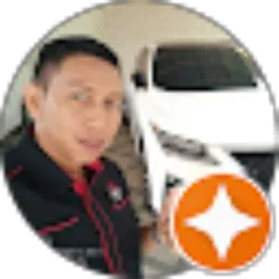 Review From Hendry Auto Channel
