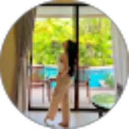 Review From Christabel Joy